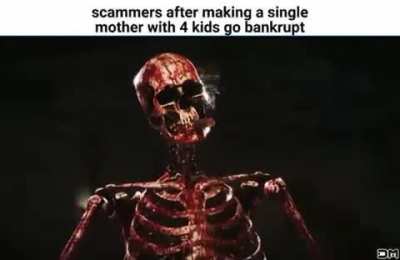 real shit