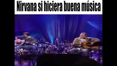 un monton.