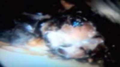 Cursed_Video108