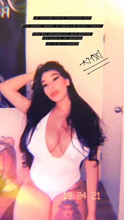Ammywinos