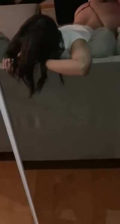 TikTok Gone Wild