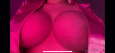 Here y’all go