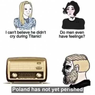 Poland in 1939