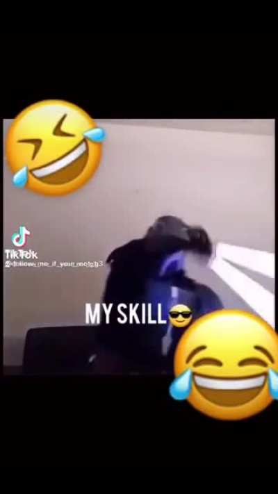 Aaaahhhh