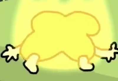 ⠀