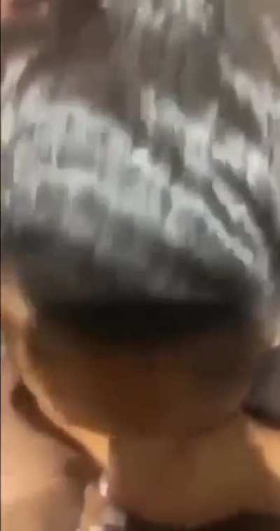 missdiff3r3nt