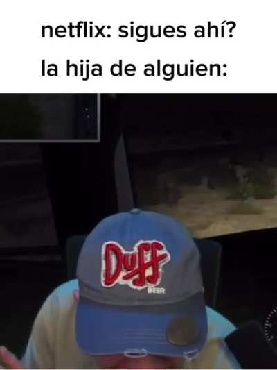 Juaniquilador
