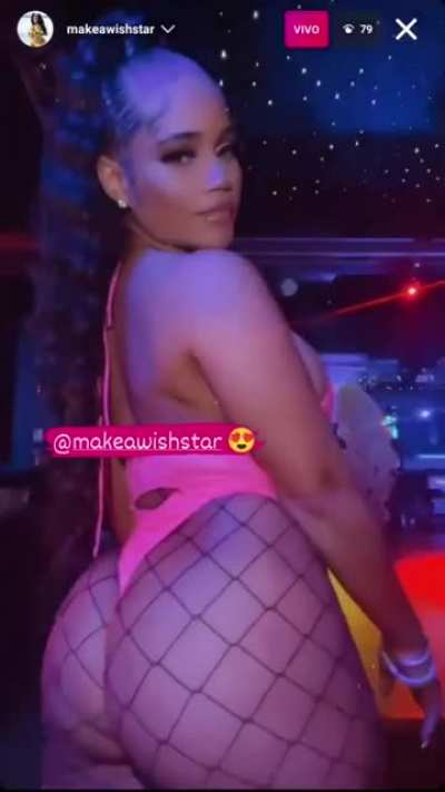 MakeAWishStar
