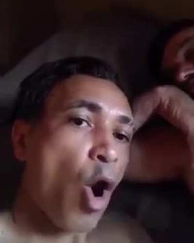>-<