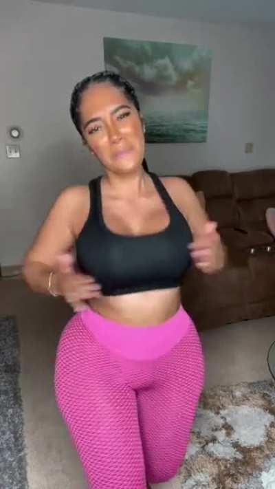 🙂