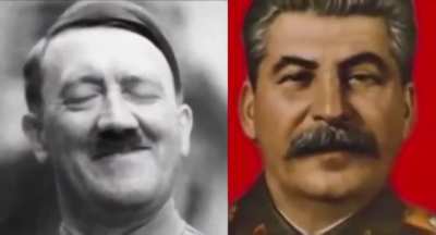 I know who was in Paris