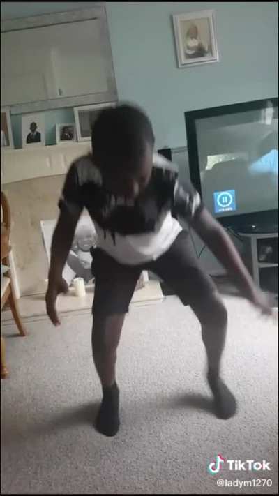 BOL BOL