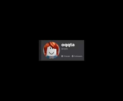 Vugnaes Sreo Roblox