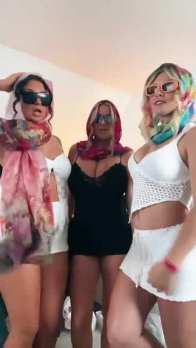 🍒 