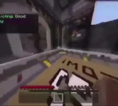 tu mama