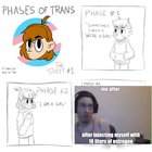 mmmmm estrogen 🤤
