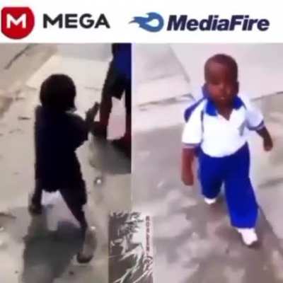 Apenas fatos