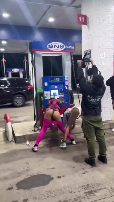 🥵🤤