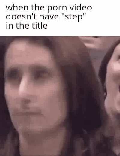 What are you doing son?