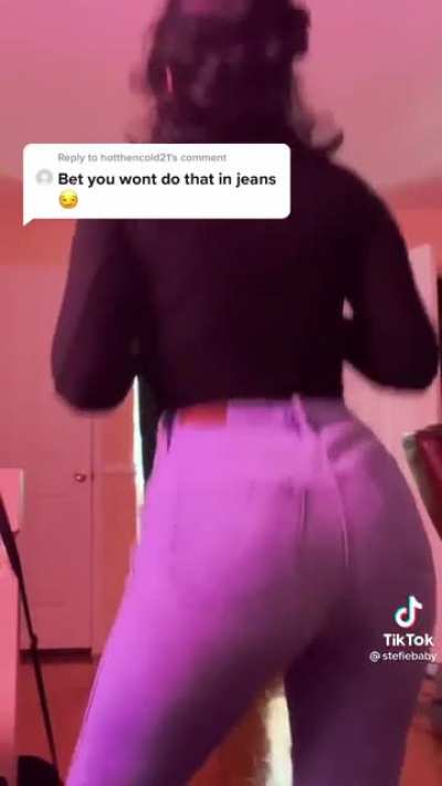 Thicc ( 