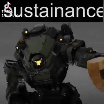 Sustanlinance