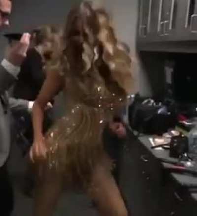 Sofia Vergara