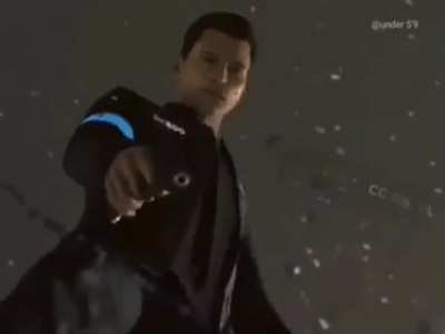 sh's not real man