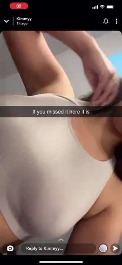 Fuck..