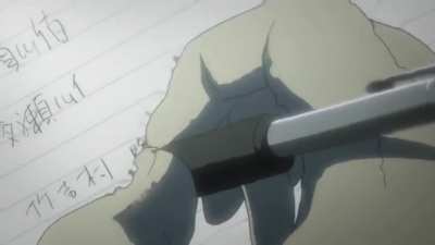 Deathnote : Indian Version
