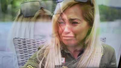 Darcey would give an arm to make her botox<wbr>ed-to<wbr>-hell tear ducts produce just ONE tear and she can’t do it