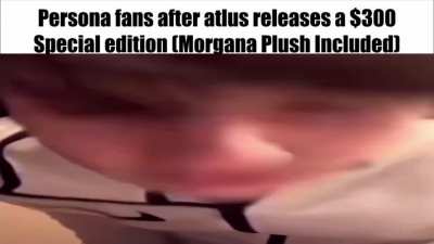 fuck you