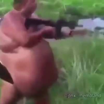 GTA VI