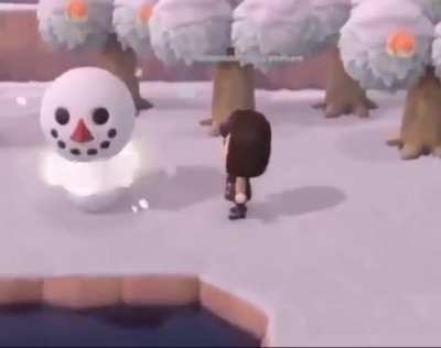 Ooga