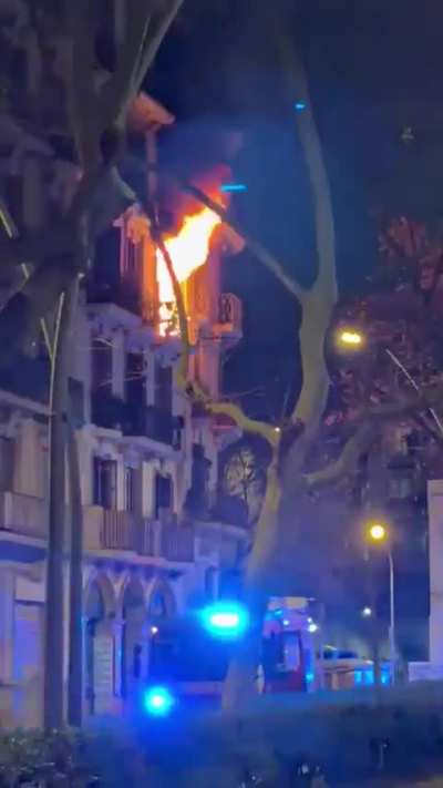 Ahora En psg Sant Joan,