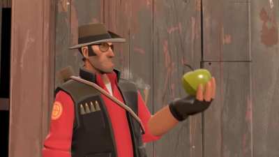 Apples