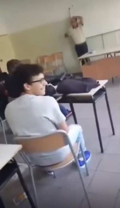 Bonk