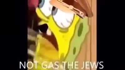 Lol