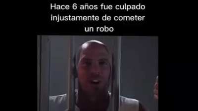 😯⭕