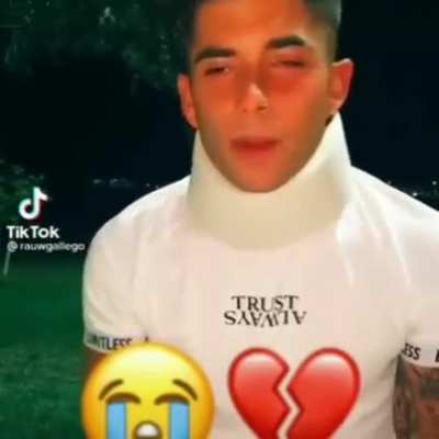 Escucha etso