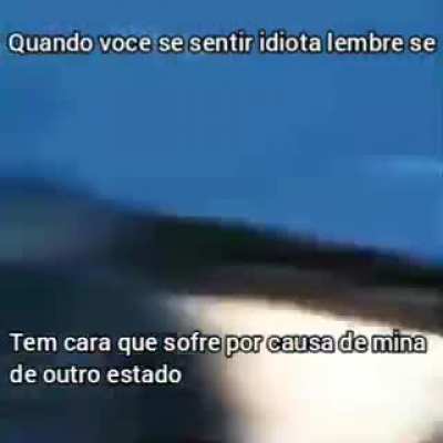 Kk gado