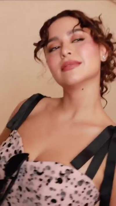Yassi Pressman