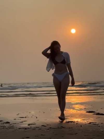 Viddhushree Arya
