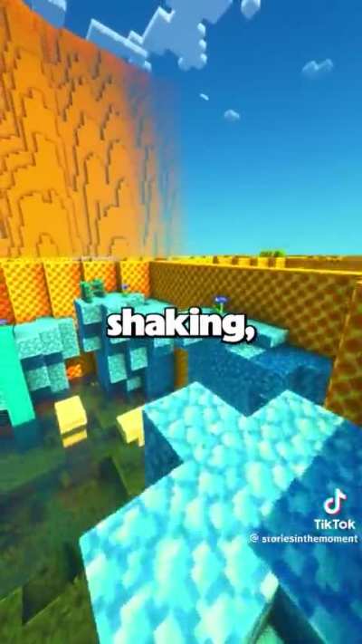 The video's title itself is self-explanatory
