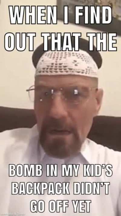 Get Rekt Kids