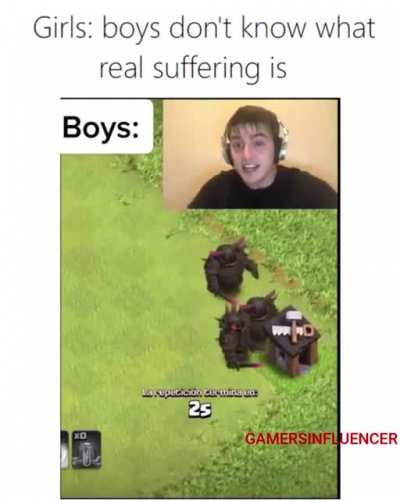 Noo pekka