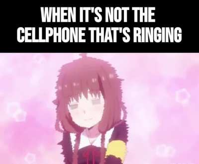 Oh no...
