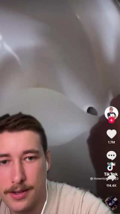 What is that?