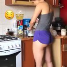 🍑
