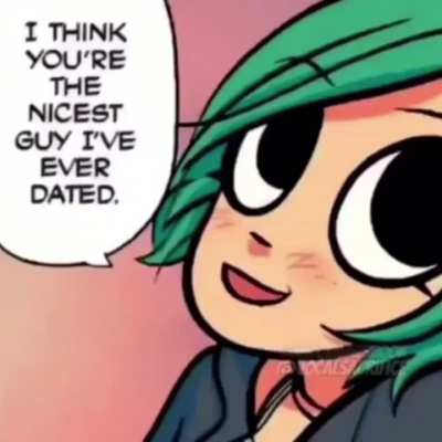 YOU KNOW WHO EL-