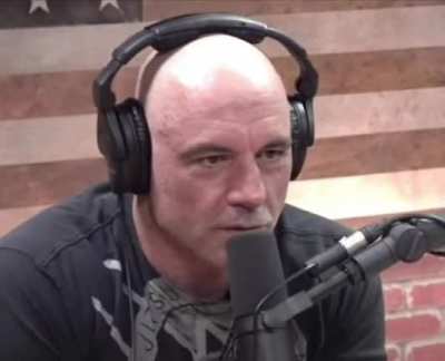 even joe agrees 🥰🥰🥰